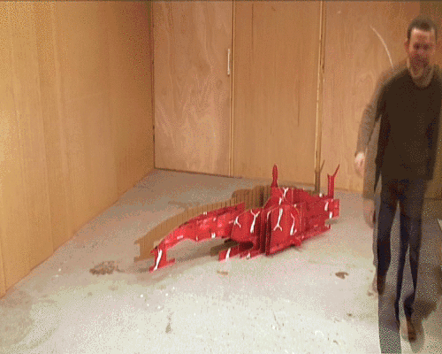 PUMA CAR FINAL 1 (De-in).mov