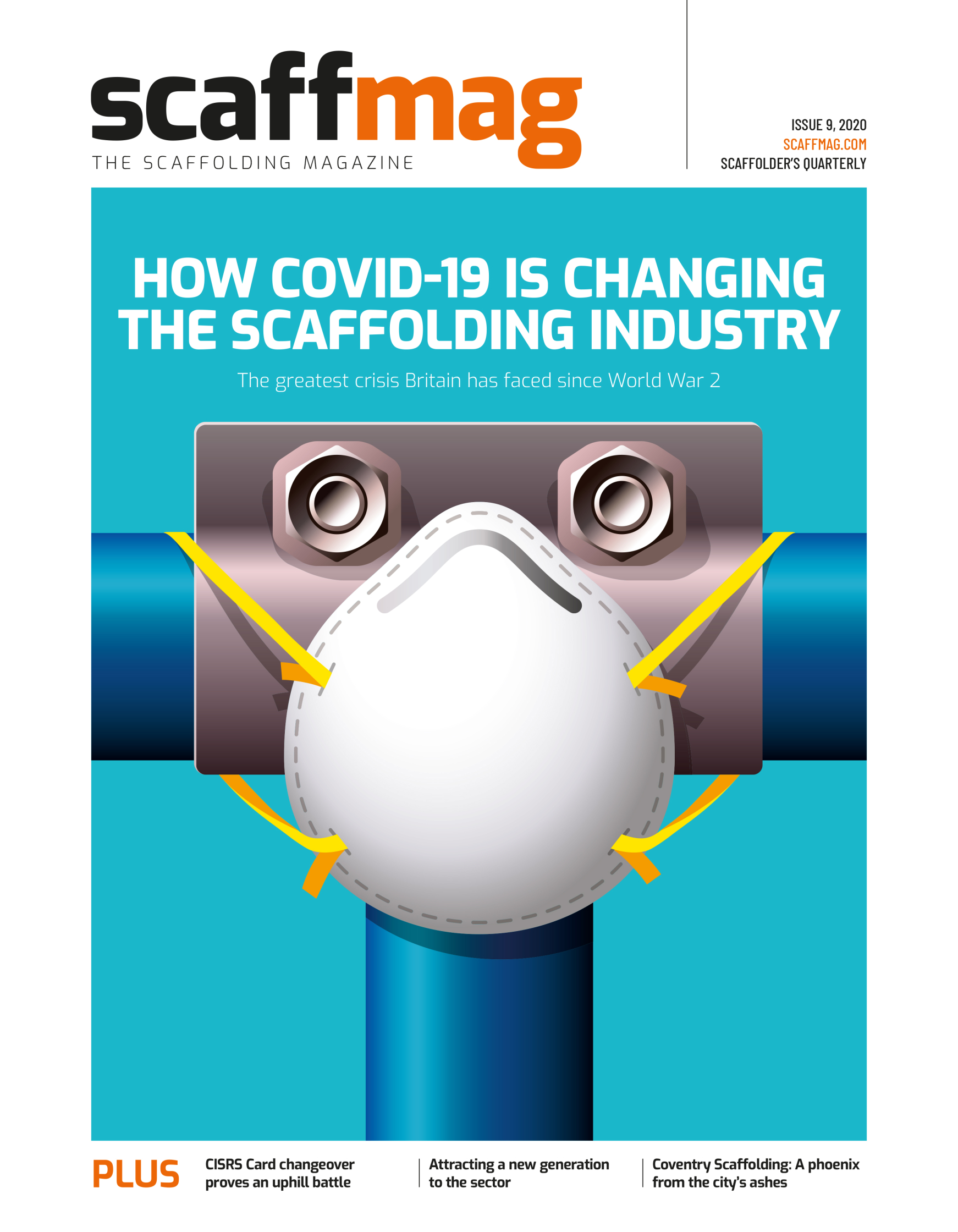Scaffolding-Mag-COVID-Impact.jpg