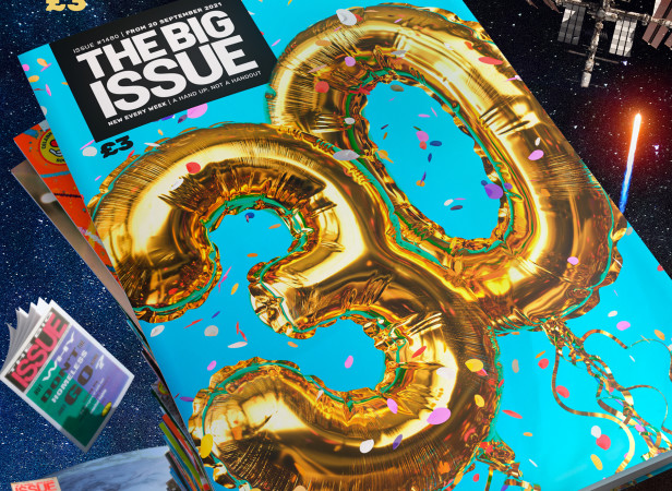 Big Issue 30th cover.jpg