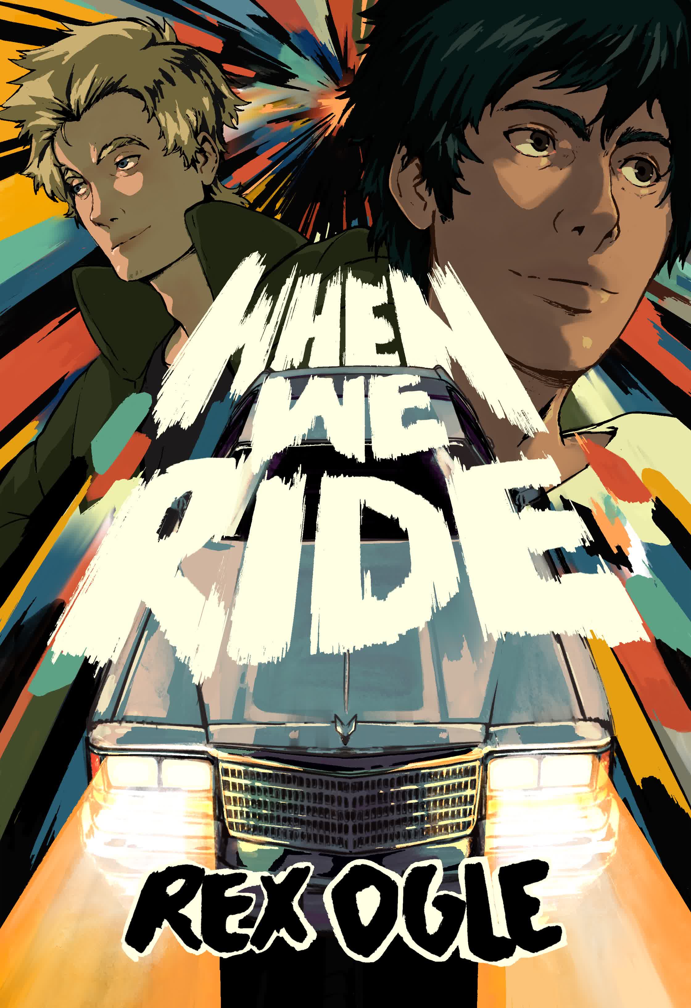 When We Ride Cover APPROVED V3.jpg