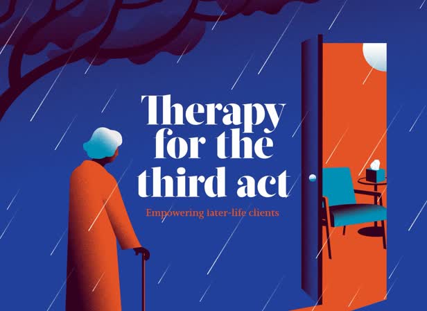 RCN_older-people-in-therapy-reup.jpg