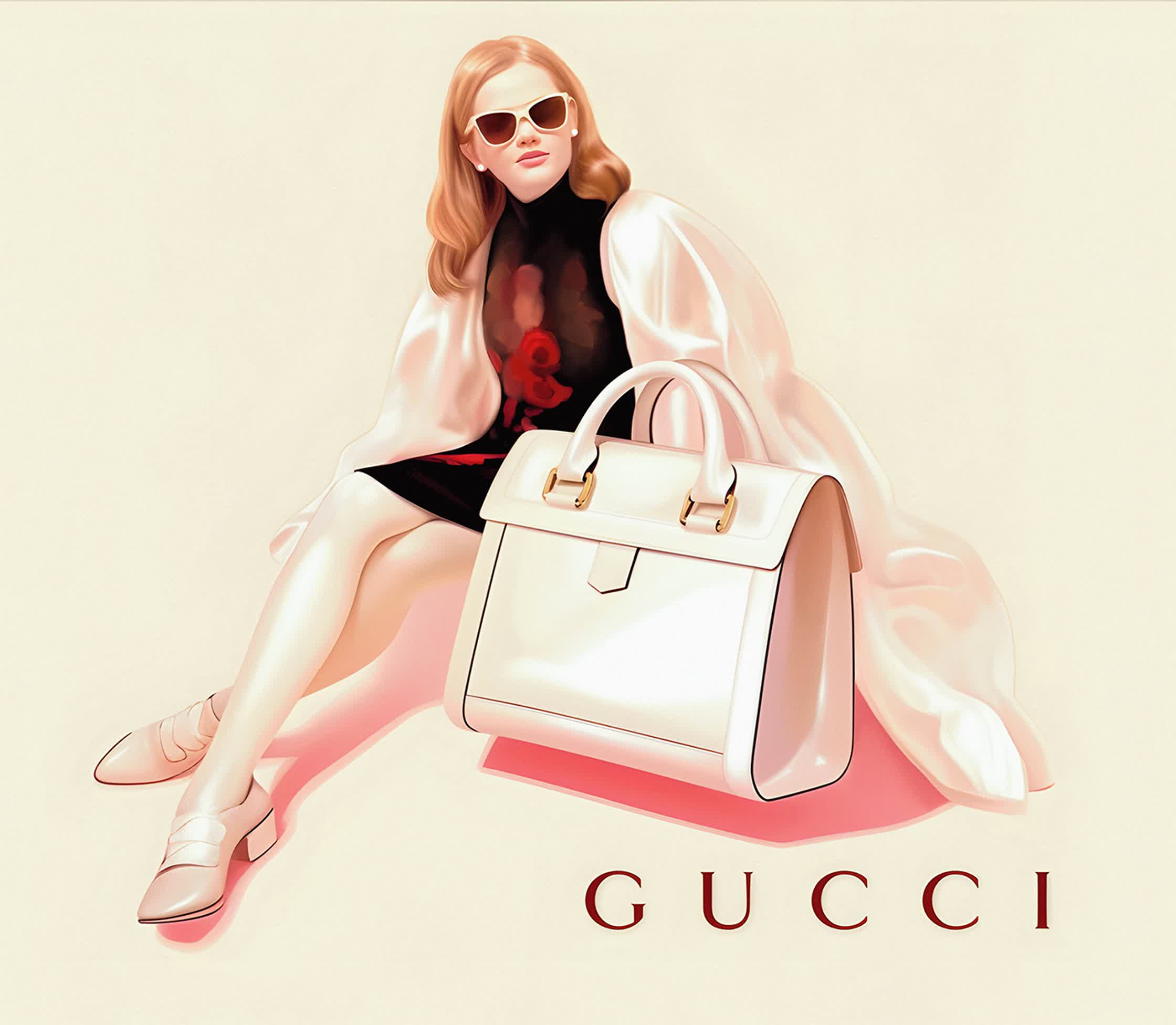 Gucci copy.jpg