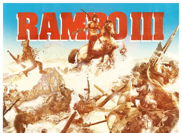 Rambo 3 AMP show.jpg
