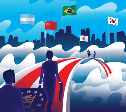 Atlanta mag_world Trade.jpg