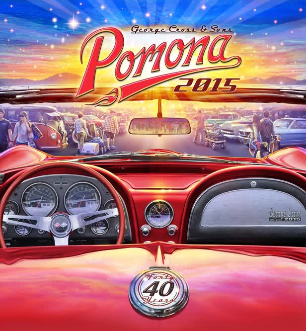 Pomona 2015