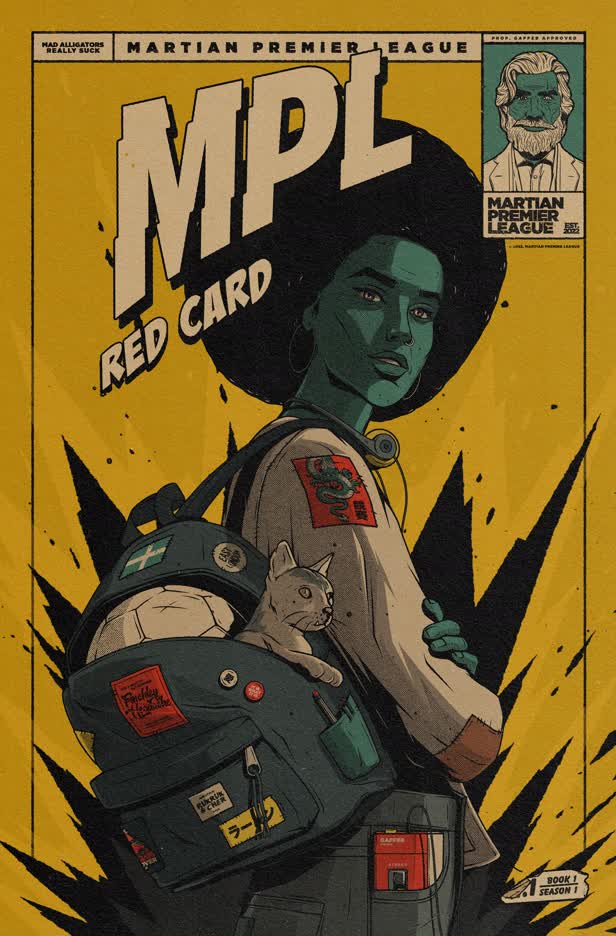 MPL-Comic-Cover-Red-Card-YELLOW-JPG-WEB.jpg