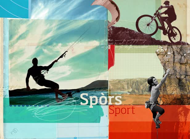Spors Sport