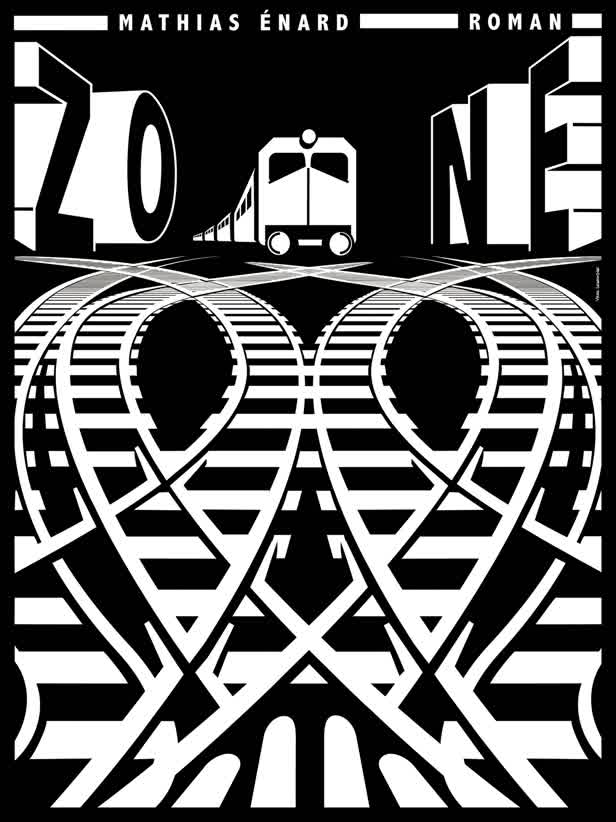Zone