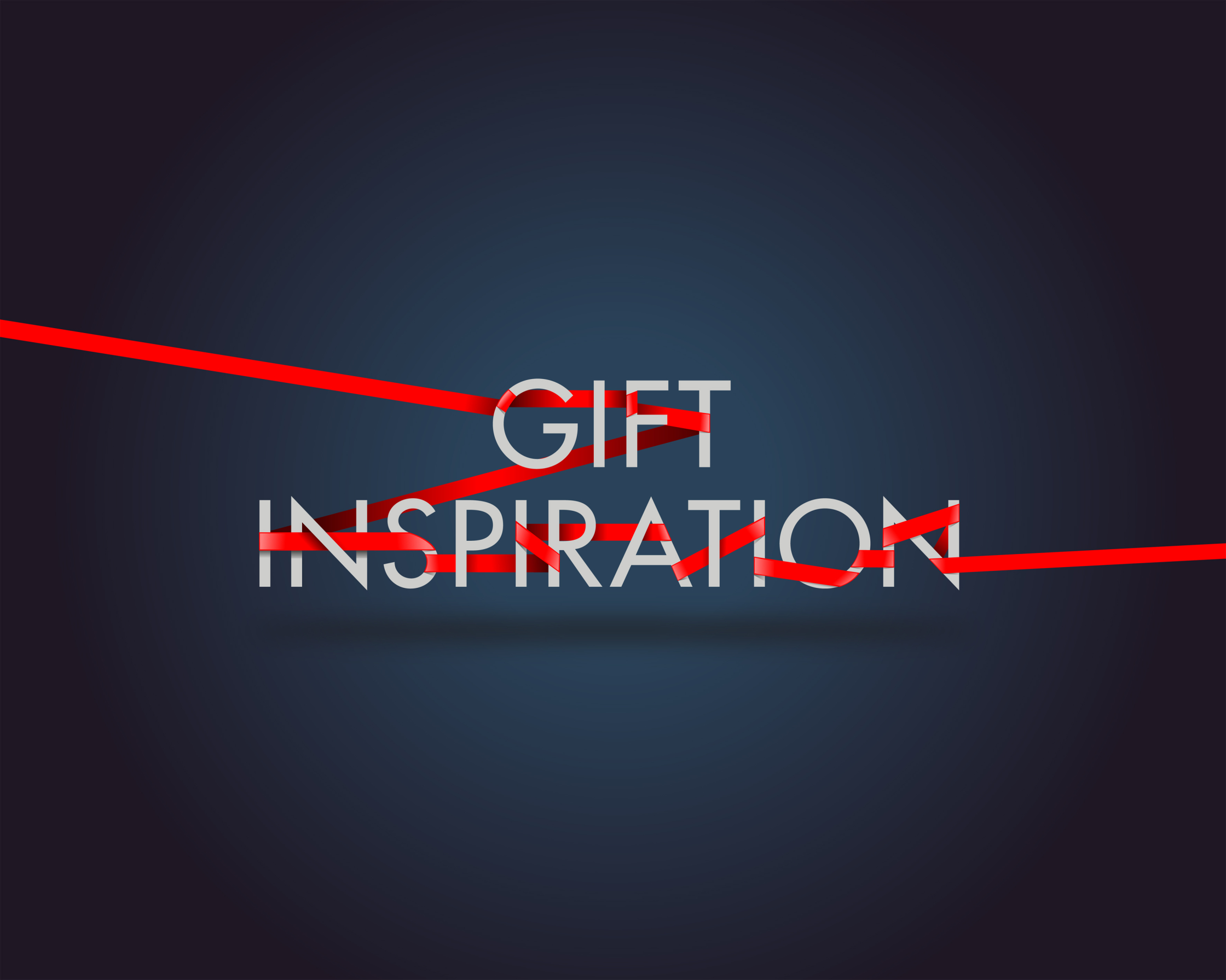 Gift Inspiration
