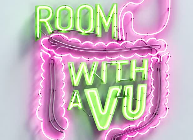 ROOM_WITH_A_VU_REVISED_03.jpg