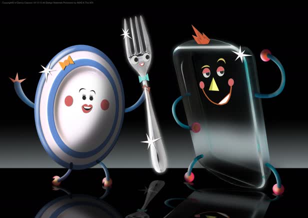 Sun Dishwasher Tablet Magazine