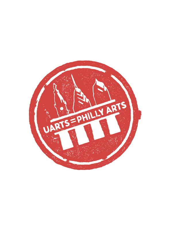 UARTS Logo