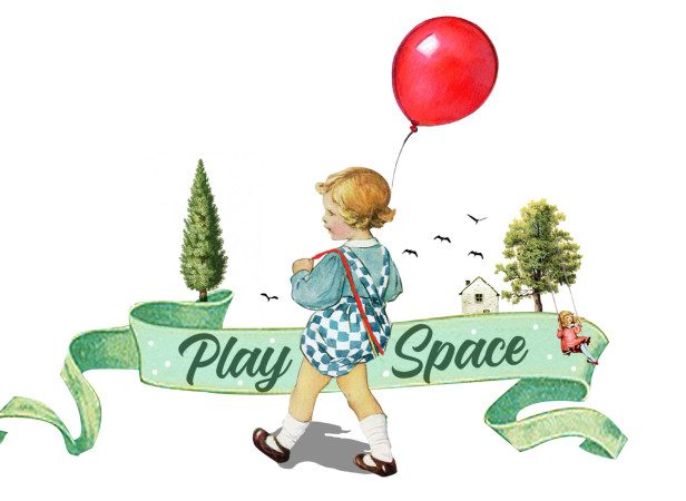 gd1-playspace-logo.jpg