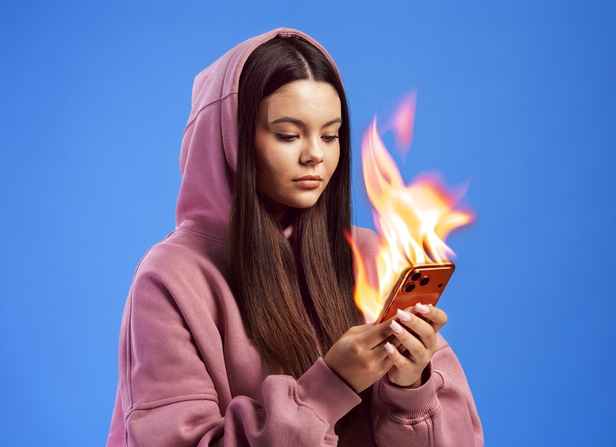 TEENAGERS AND SOCIAL NETWORK - DIE ZEIT.jpg