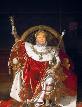 NS trump pic.jpg