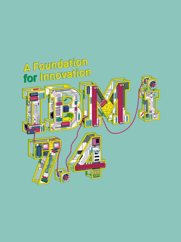 iPrint / IBM