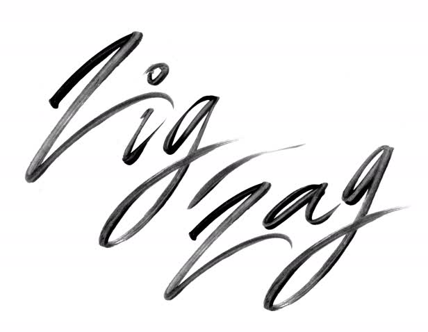 Zig Zag