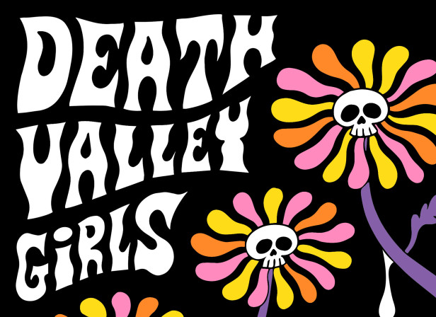 Hibert_Death Valley Girls Rock Poster.jpg