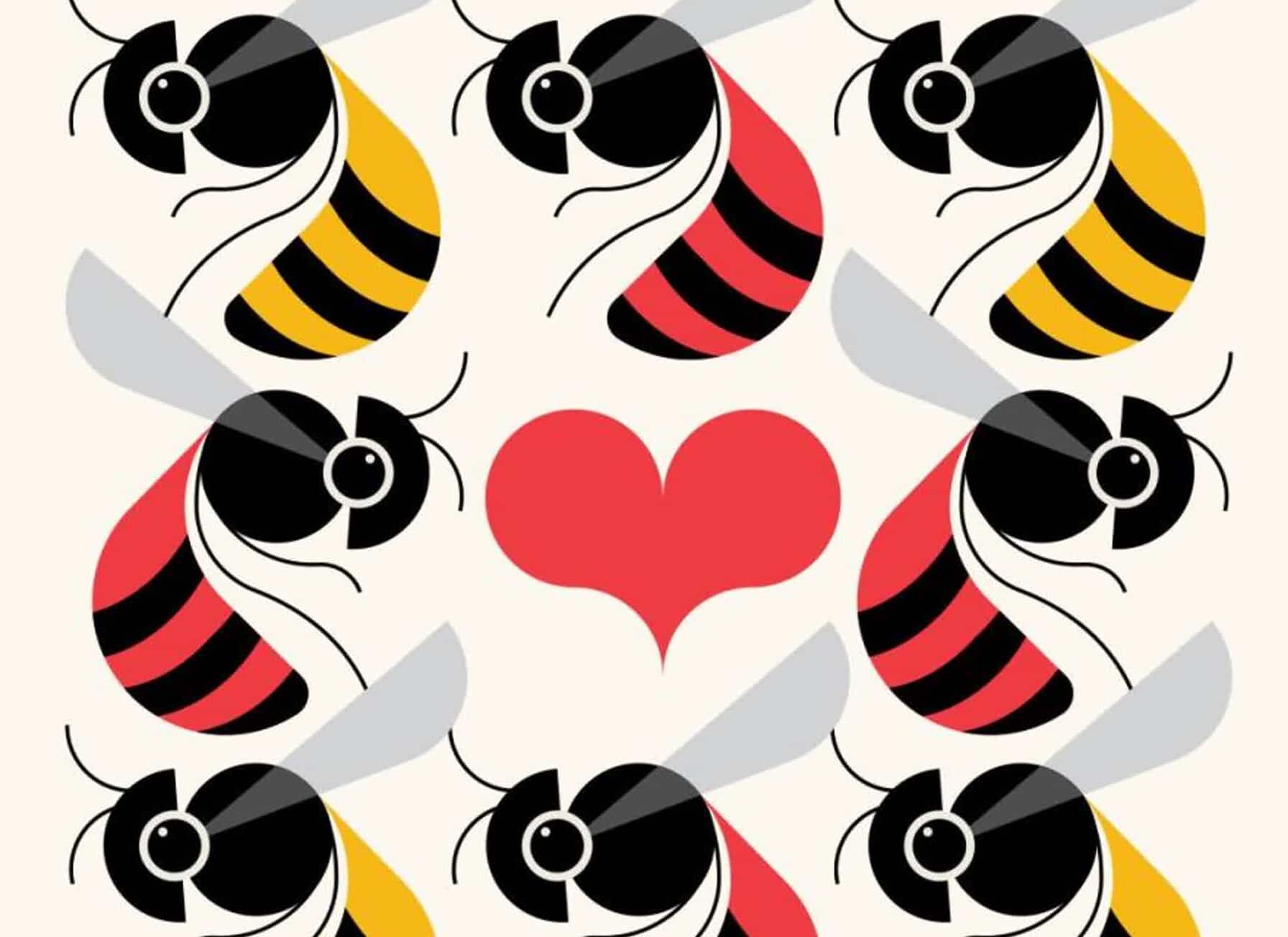 Artwork-HarvardBizReview copy.jpg