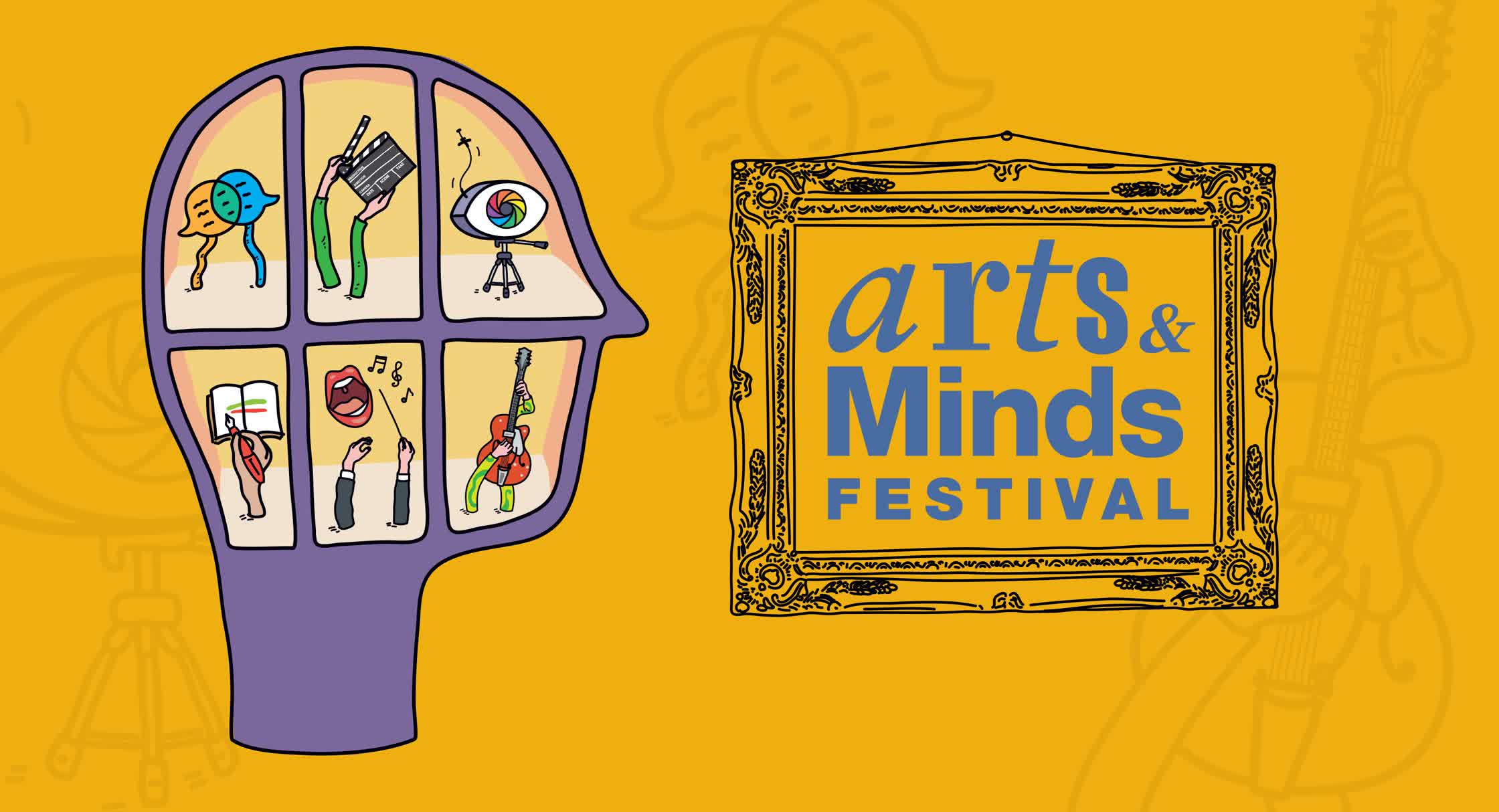 Arts and Minds Festival.jpg