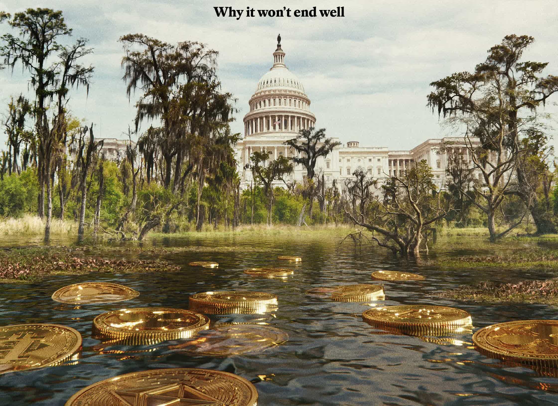 pcrowther Econimist swamp cover.jpg