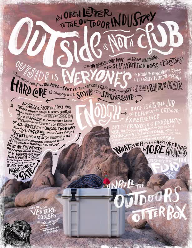 Otter Box