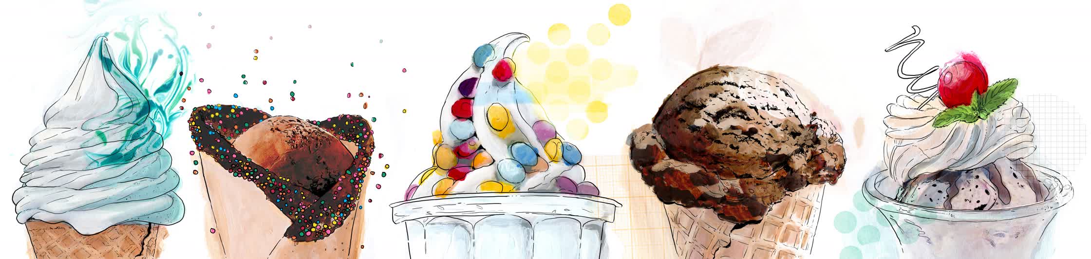 frozen-delights_zellmer.jpg