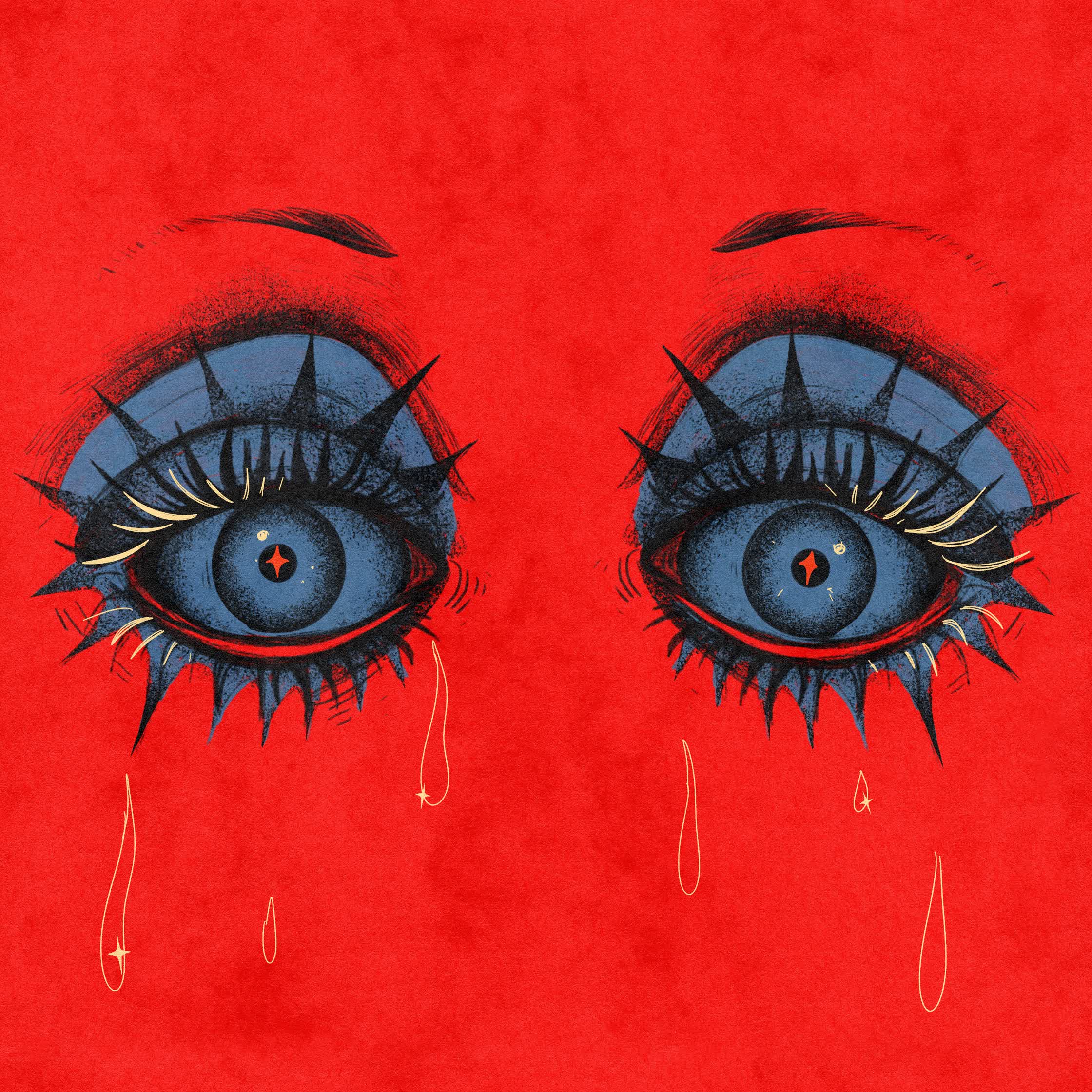PersonalProject-RedEyes.jpg