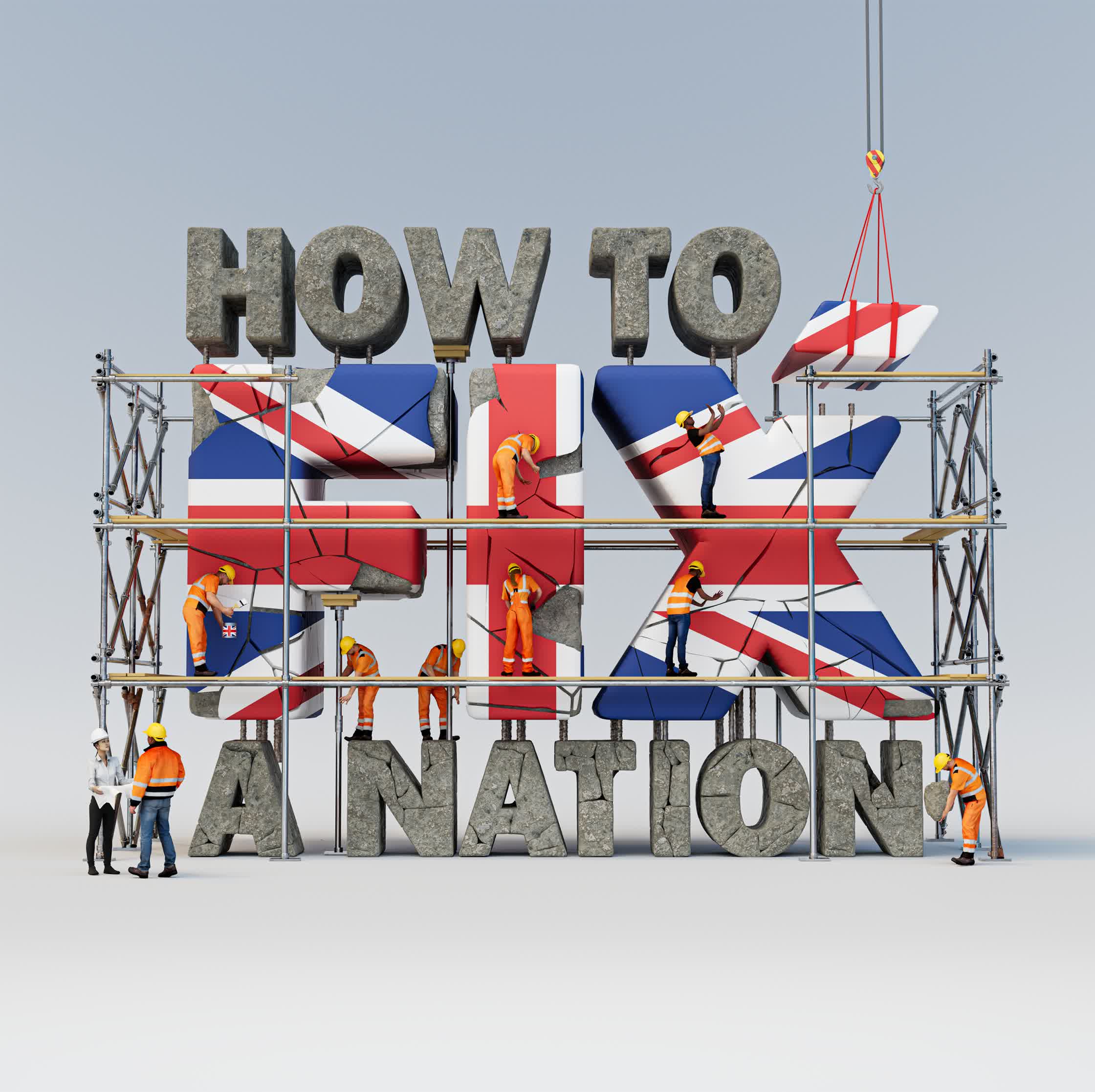 NS How to FIX a nation cover.jpg