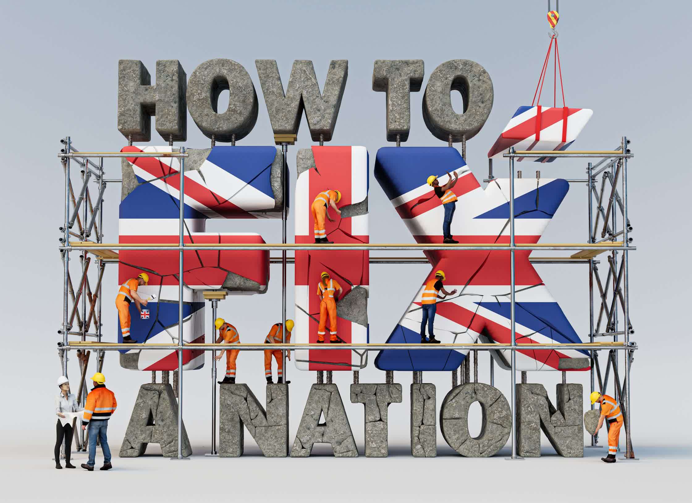 NS How to FIX a nation cover.jpg