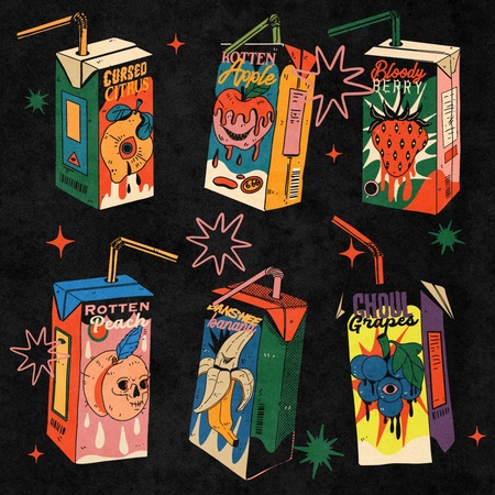 PersonalProject-SpookyJuiceBoxes.jpg