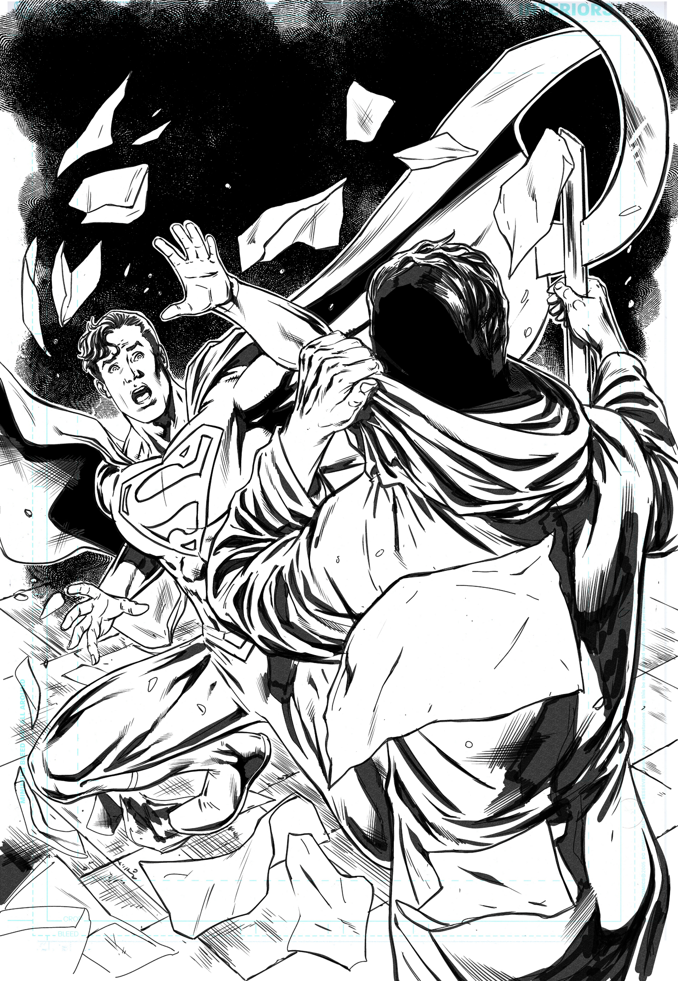 action comics cover 987a.jpg