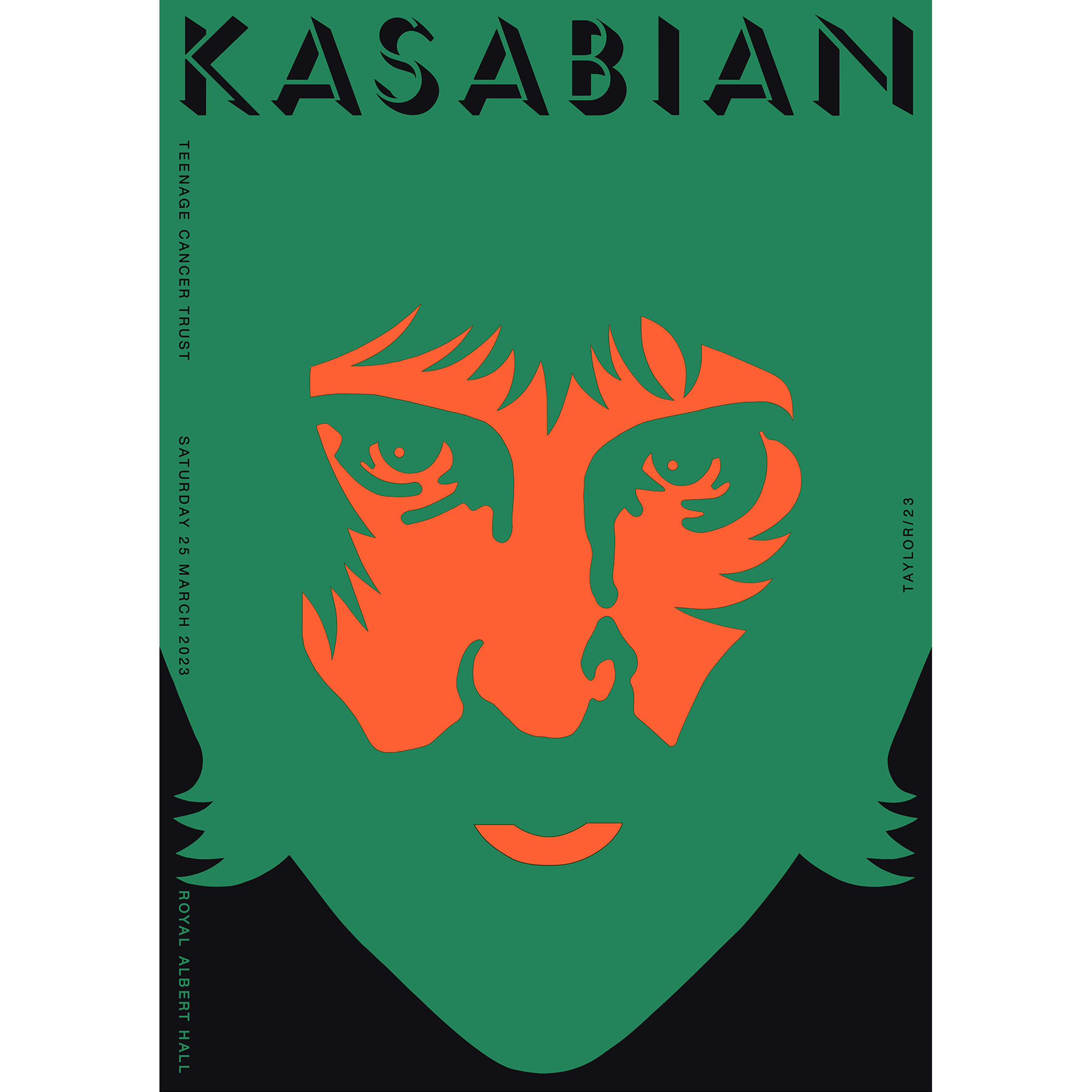 Kasabian (3).png
