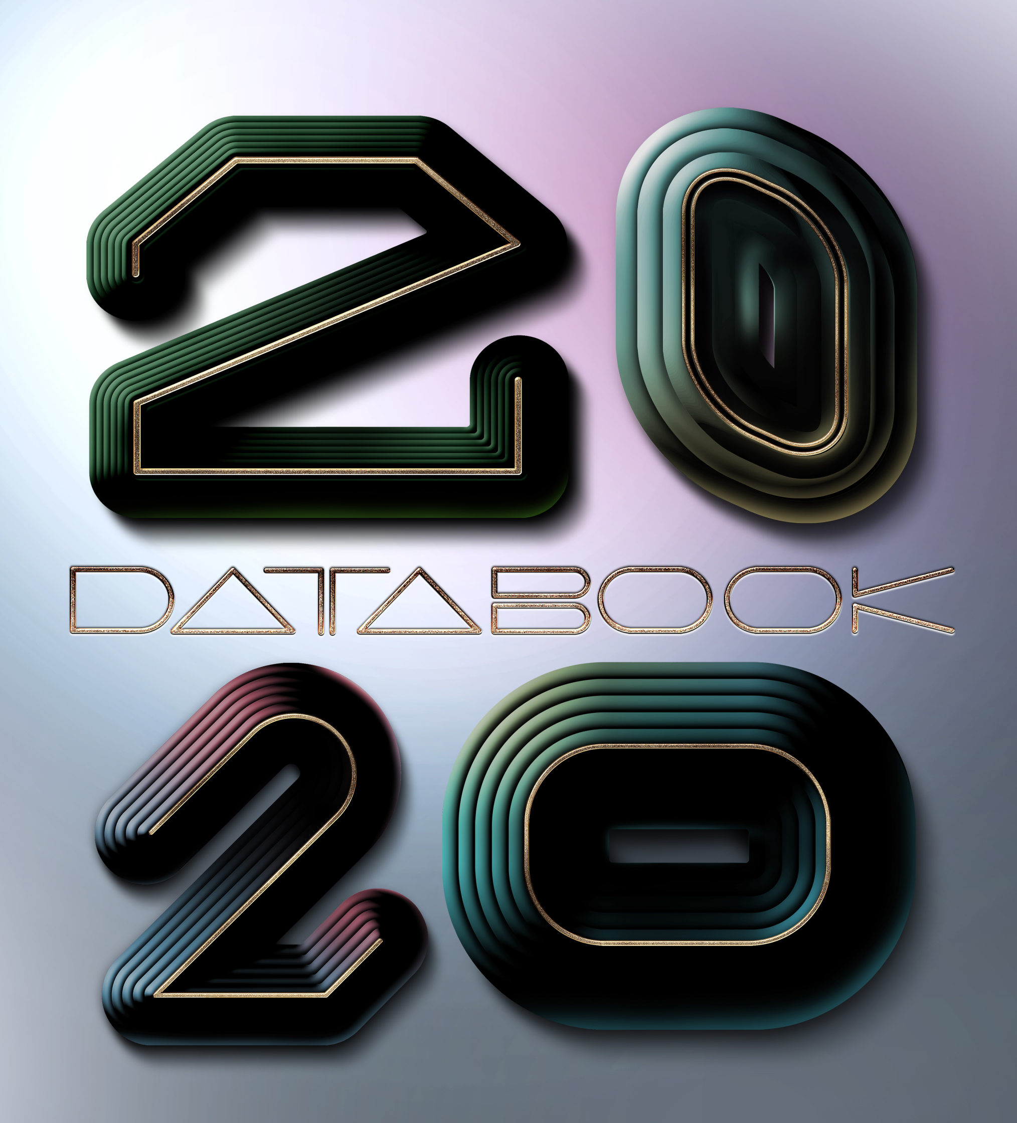 The Real Deal _DataBook_2020.jpg