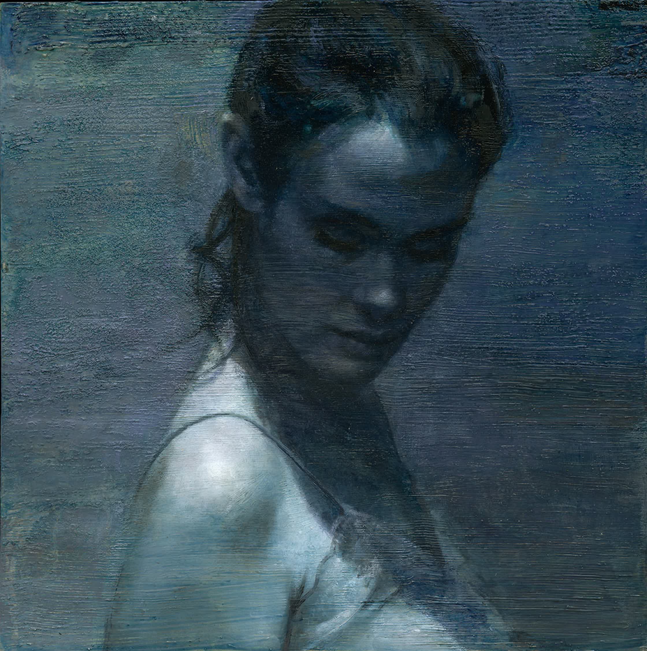 The Light She Brings.jpg