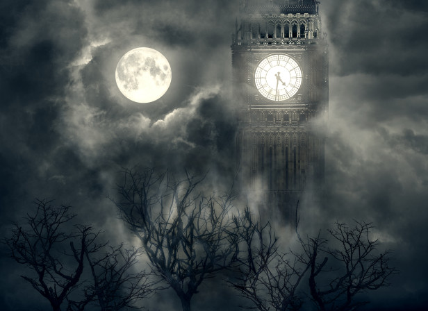 Time_Out_London_Spooky.jpg