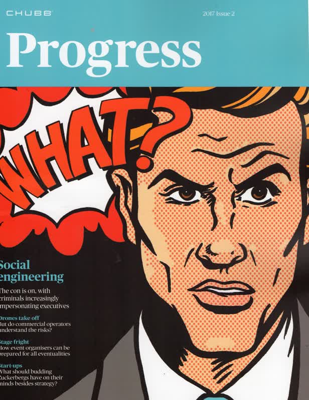 CHUBB PROGRESS FRONT COVER.jpg