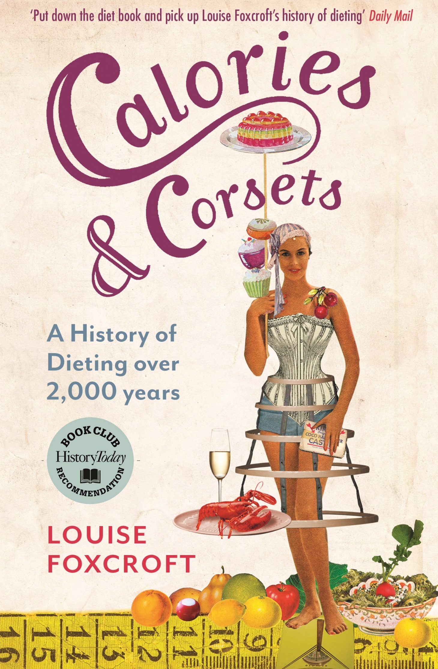 b1-calories-and-corsets-cover.jpg