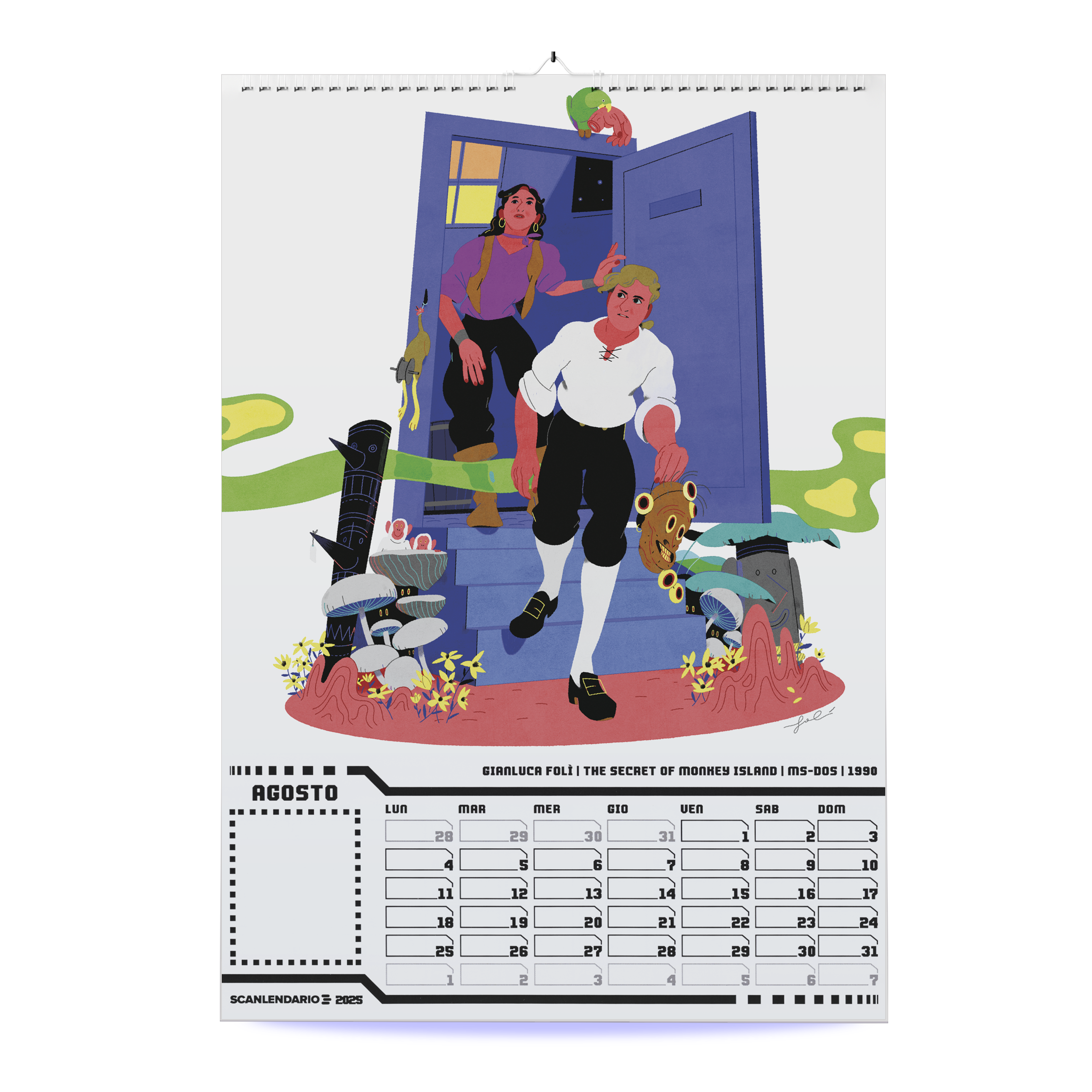30122024_RetroCal25_GianlucaFoli_01.png