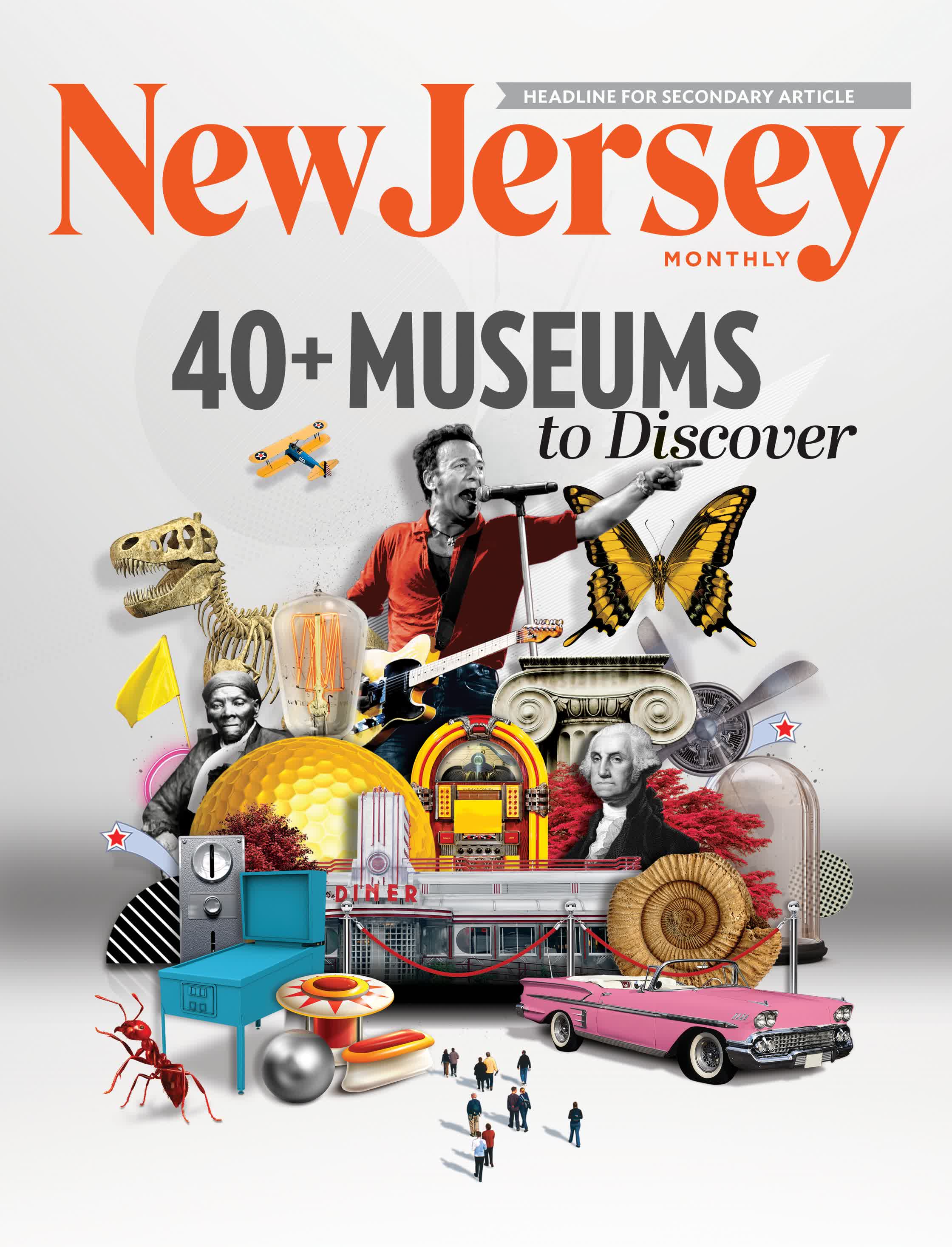 New Jersey Monthly.jpg
