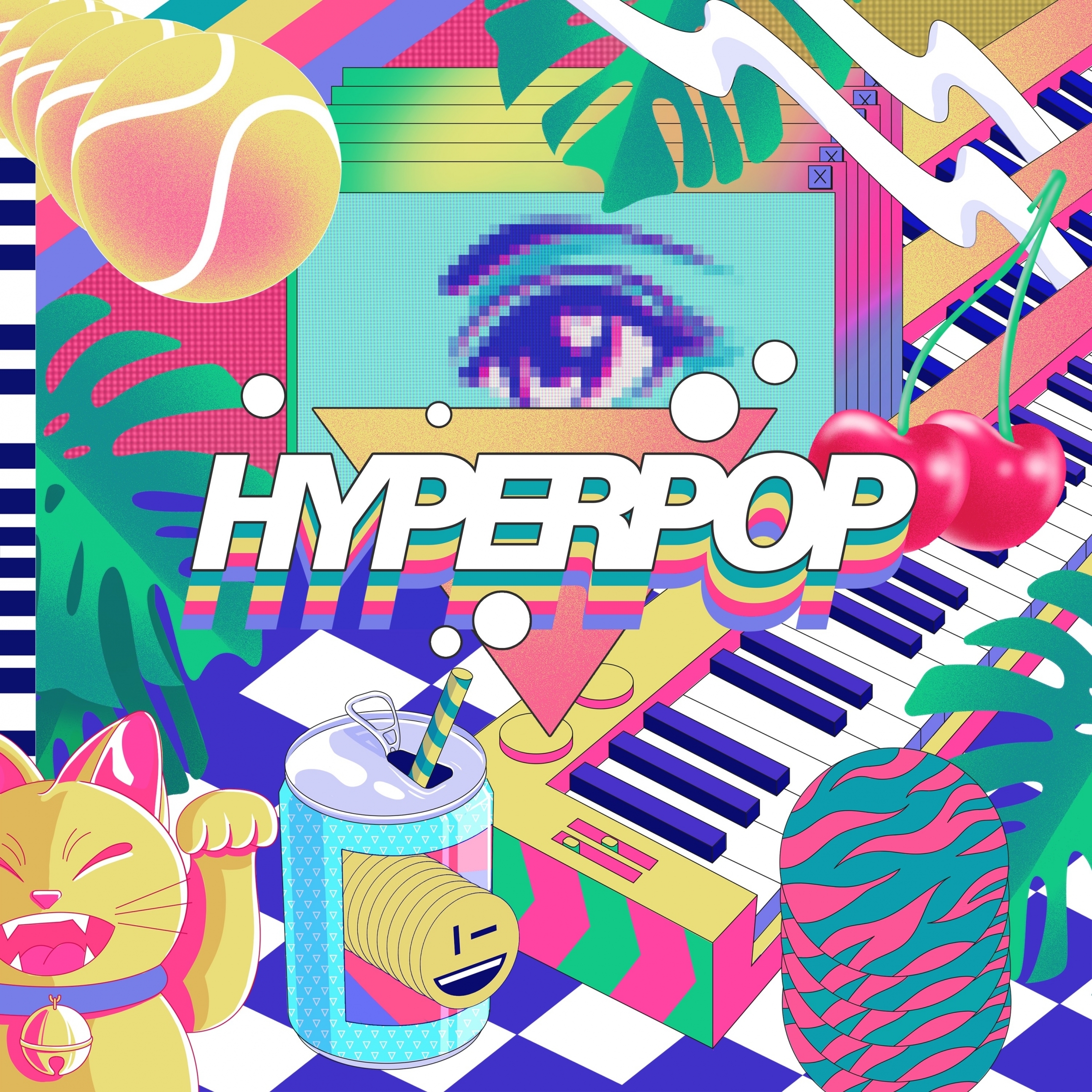 HYPERPOP_ALBUM_ART_SONOTON MUSIC.jpg