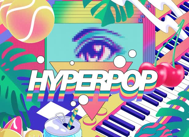 HYPERPOP_ALBUM_ART_SONOTON MUSIC.jpg