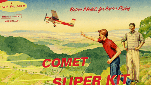 MYER_PLANE_MASTER.mov