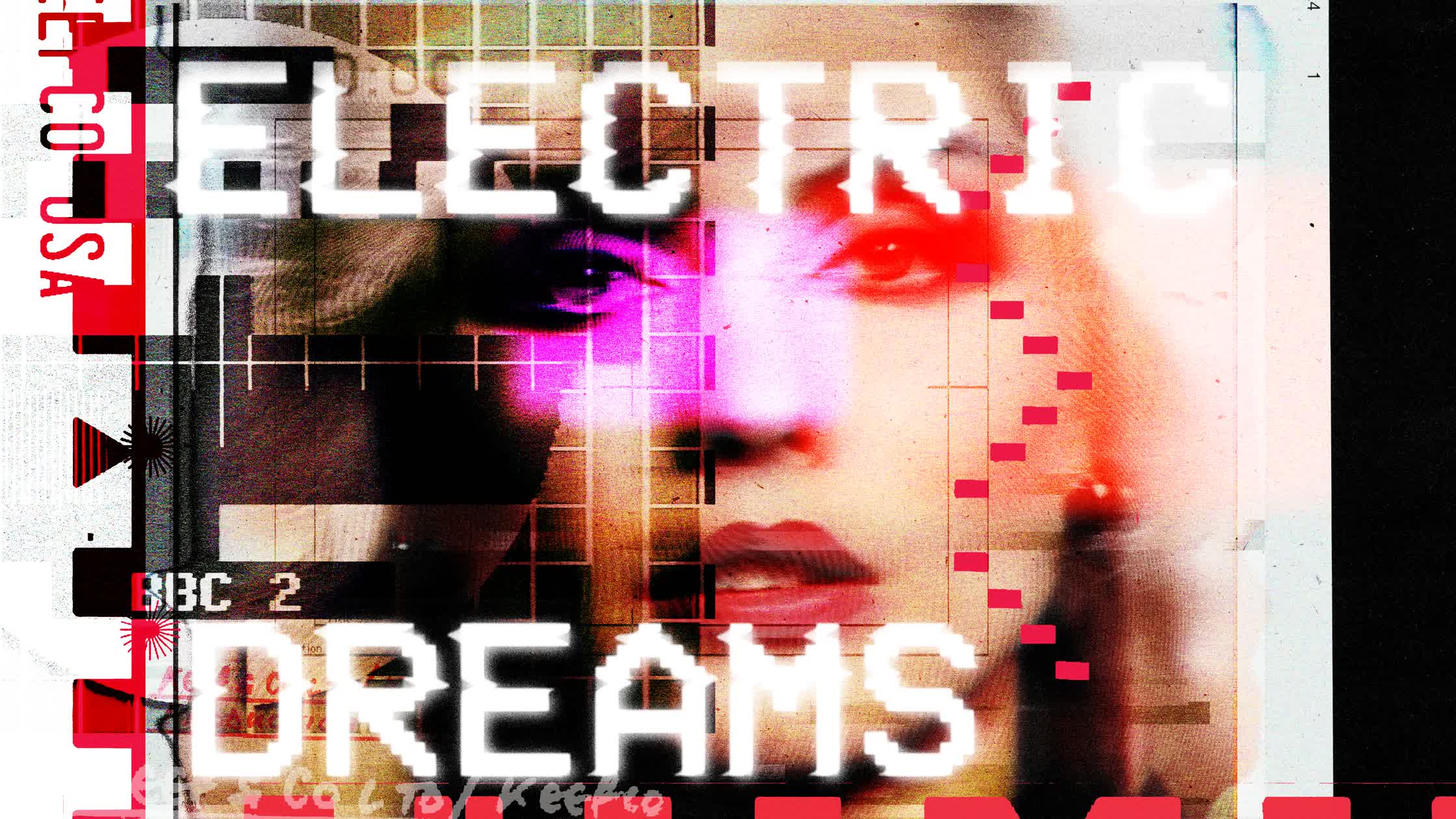 ELECTRIC DREAMS _Title frames_01.jpg