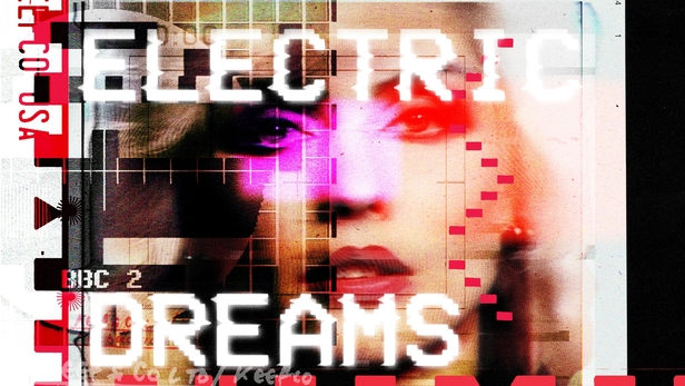 ELECTRIC DREAMS _Title frames_01.jpg