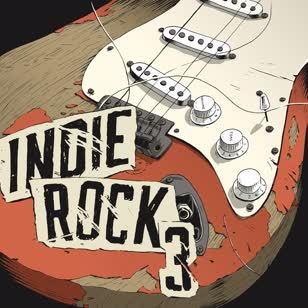 Indie Rock