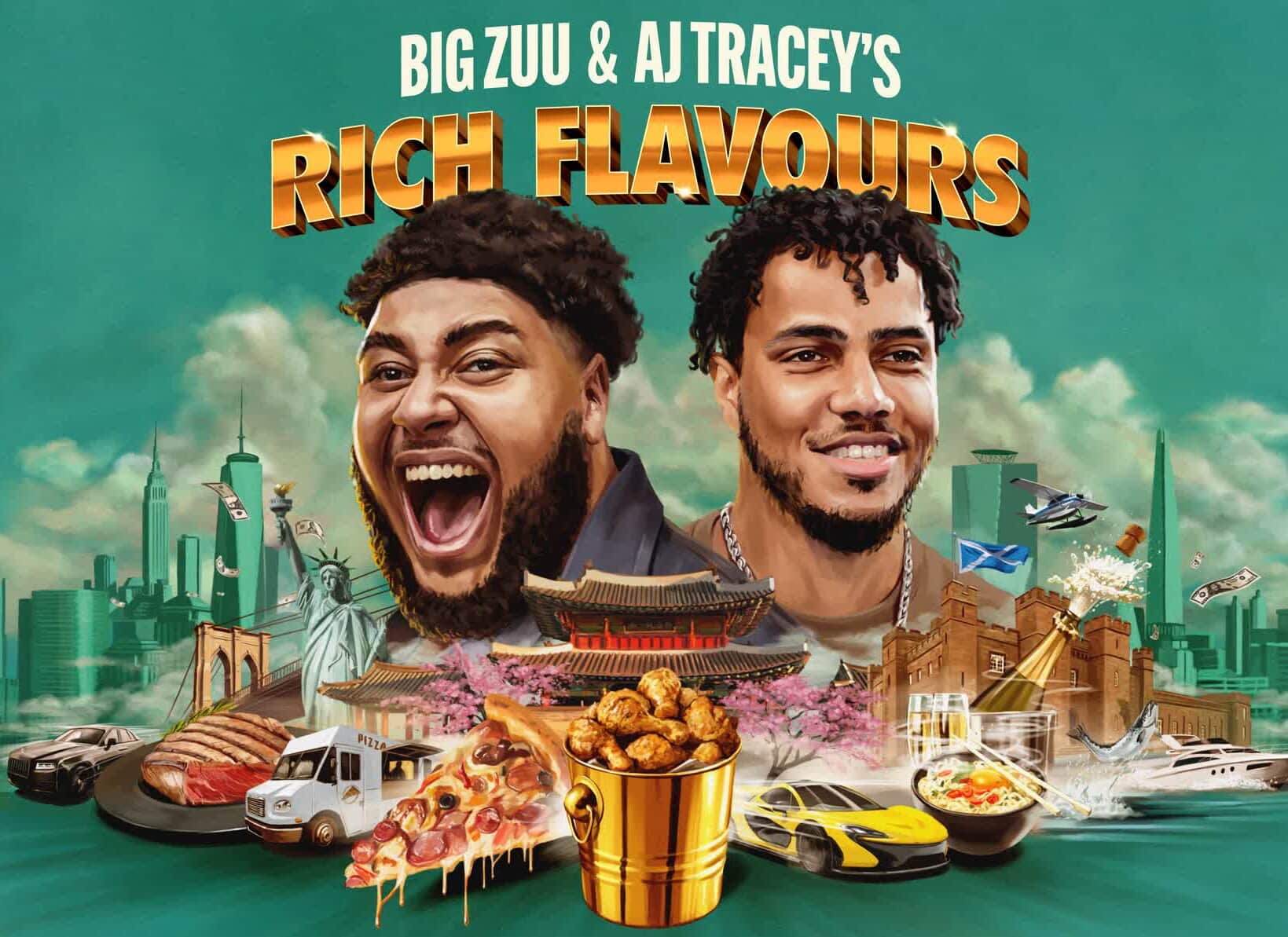 RICH_FLAVOURS_LANDSCAPE.jpg
