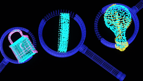 ESG Auditing Drive Transformation / CISI