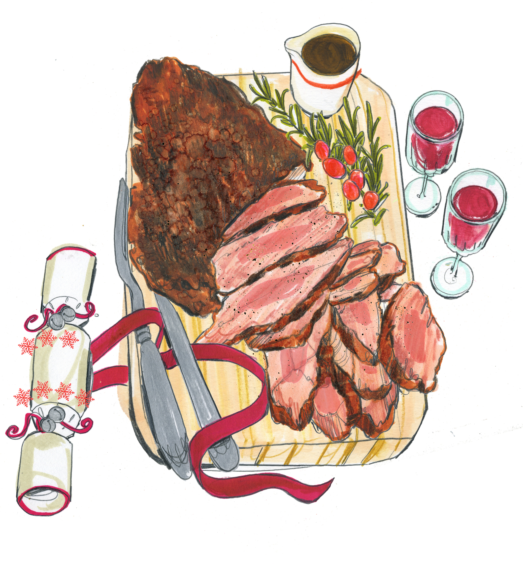 Ocado Roast Beef illustration.jpg