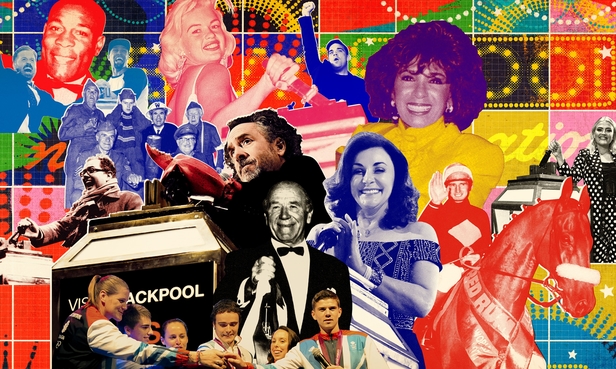 Blackpool Showtown_01.jpg